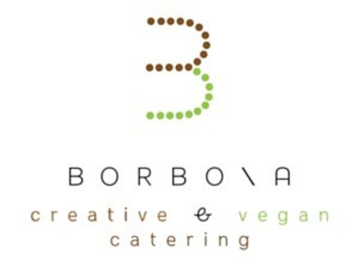 partners/Borbona