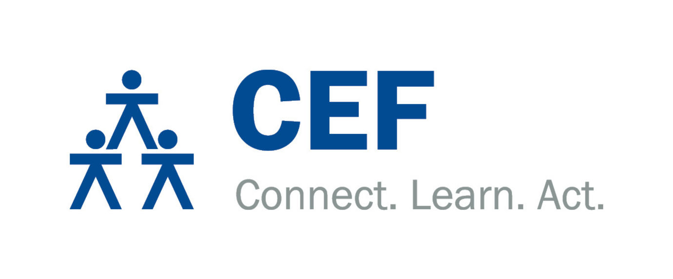 partners/CEF