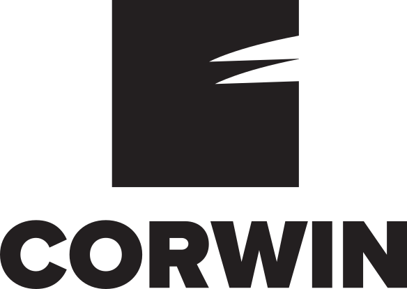 partners/Corwin