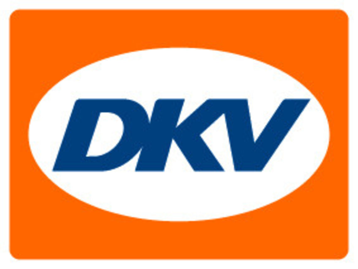 partners/DKV_Logo_barvna_podlaga