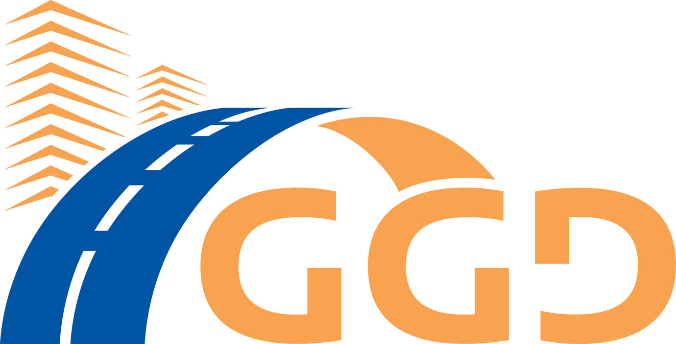 partners/GGD_logo-2020-brez-napisa-2