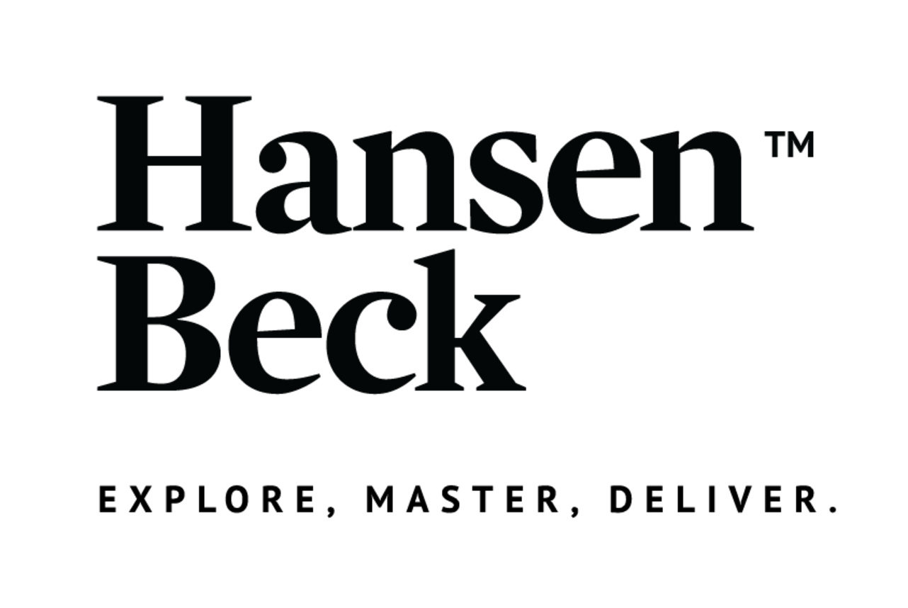 partners/Hansen-Beck