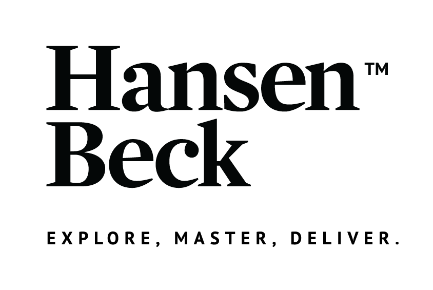 partners/Hansen-Beck