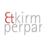 partners/KIRM-PERPAR-LOGO