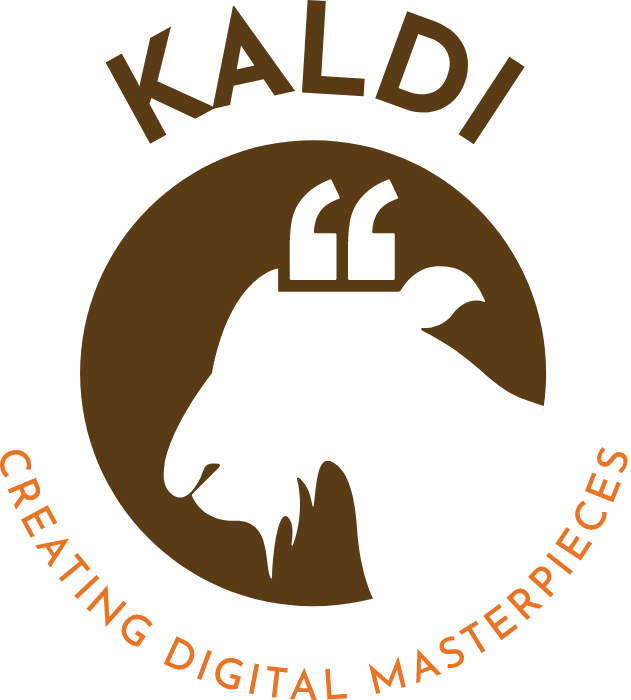 partners/Kaldi-Logo-Round