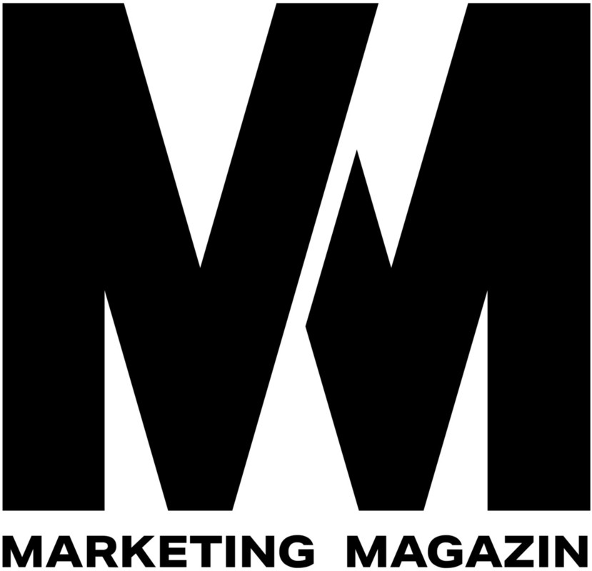 partners/Marketing-magazin