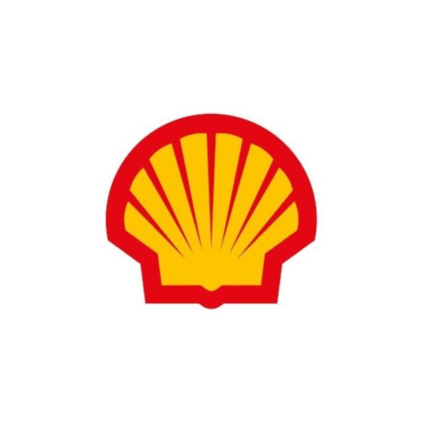 partners/Shell