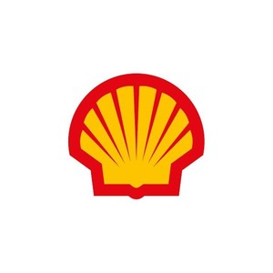 partners/Shell