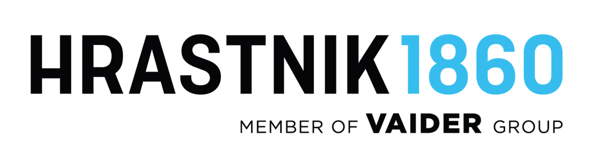 partners/Steklarna_Hrastnik_Logo