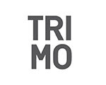 partners/Trimo
