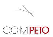 partners/competo