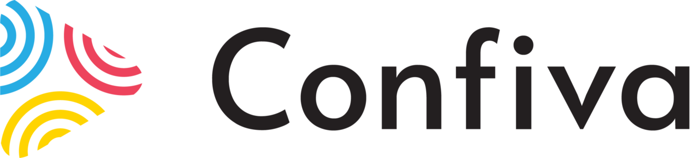 partners/confiva-logo