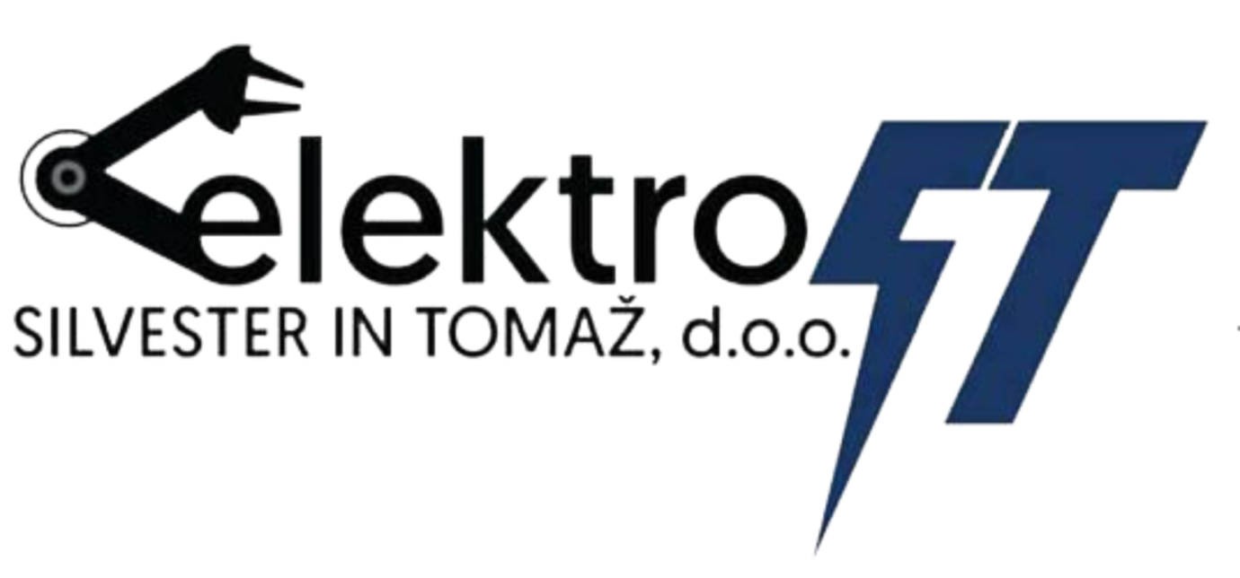 partners/elektro-st-logo