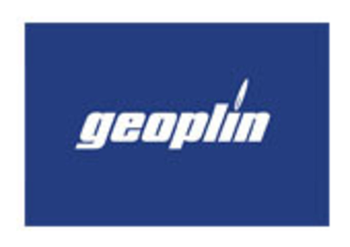 partners/geoplin