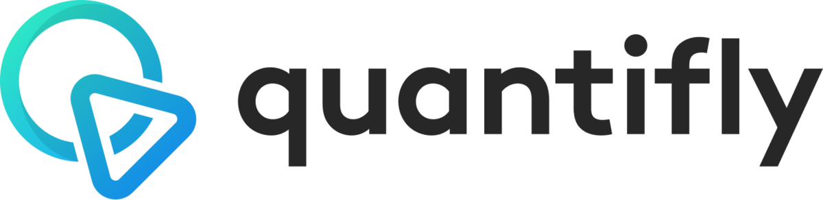 partners/quantifly_logo_main