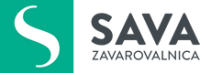 partners/zavarovalnica-sava-200x73
