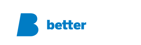 Strategic Partner