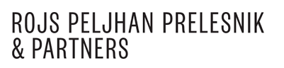 Kraljevi partner