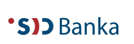 Panel Partner