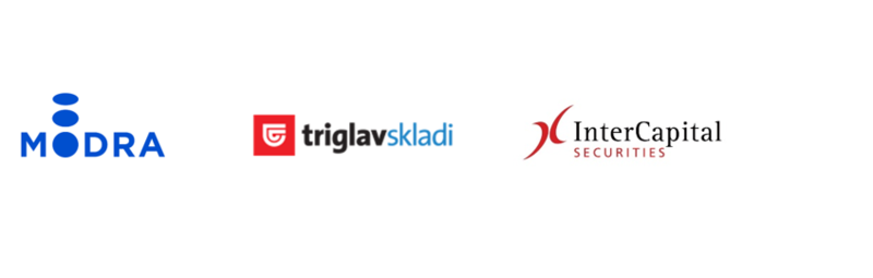 Panel Partners
