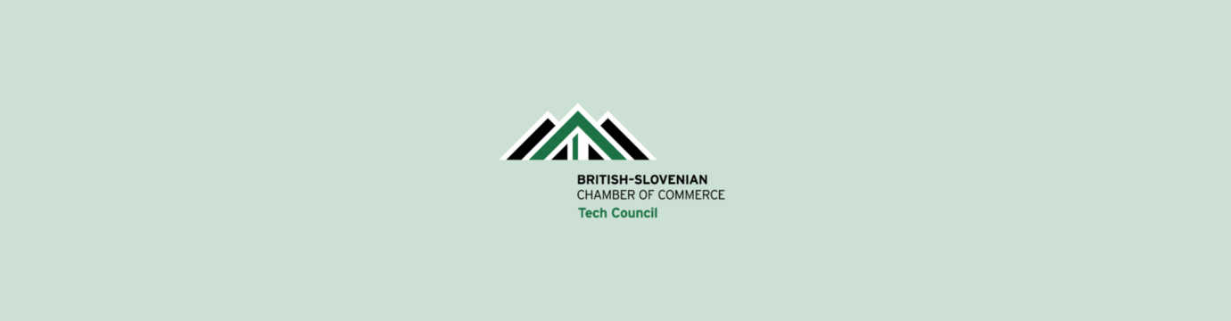 38244/Tech-Council-newsletter