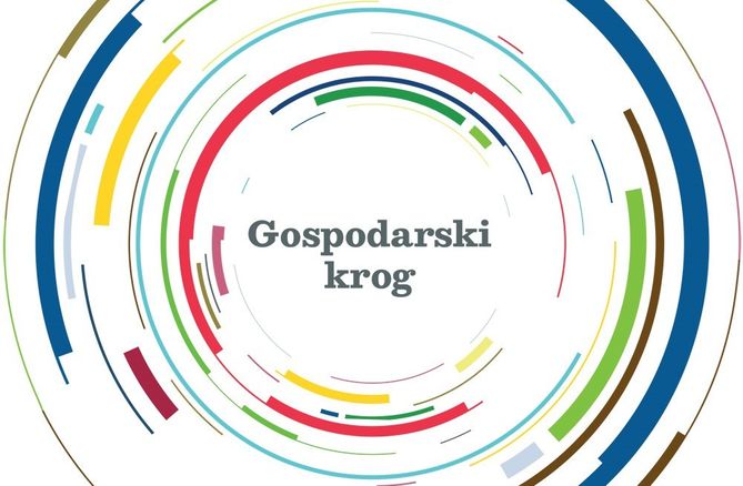 96560093ea0bcaa179b7857ff2f2526adeb56ee7/Gospodarski-krog