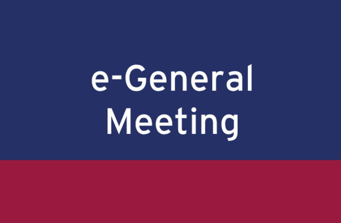 aktualno/260424-e-General-Meeting_banner