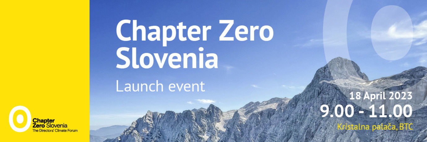 aktualno/BANNER_CHAPTER-ZERO_MAR23