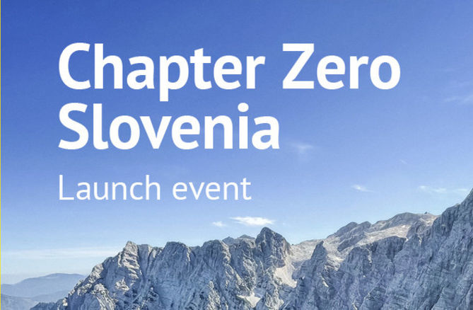 aktualno/BANNER_CHAPTER-ZERO_MAR23