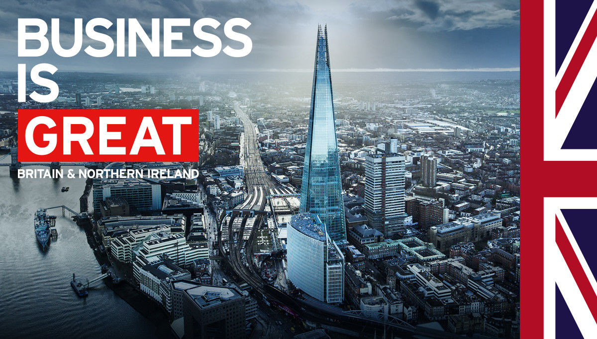 aktualno/Business-is-great