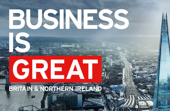 aktualno/Business-is-great