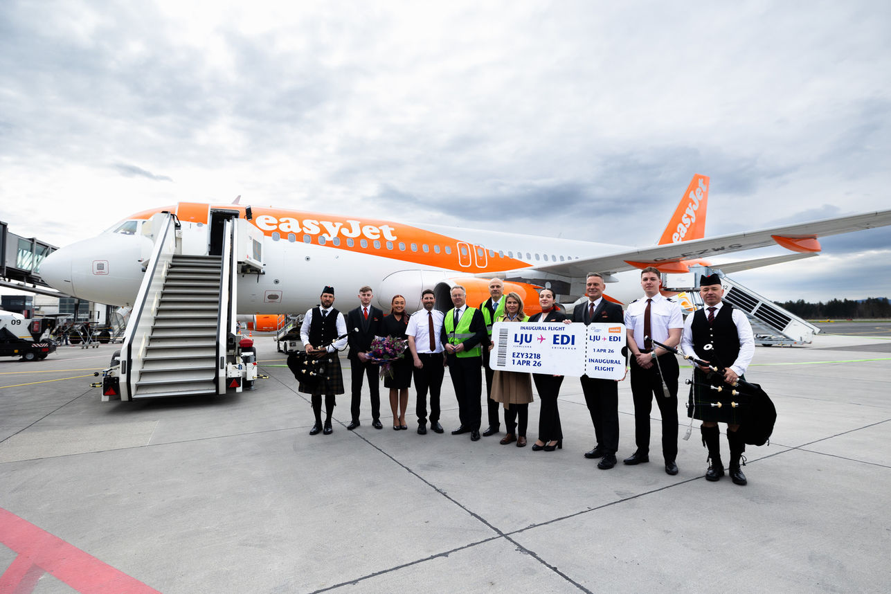 aktualno/Fraport-Edinburg-29-of-35