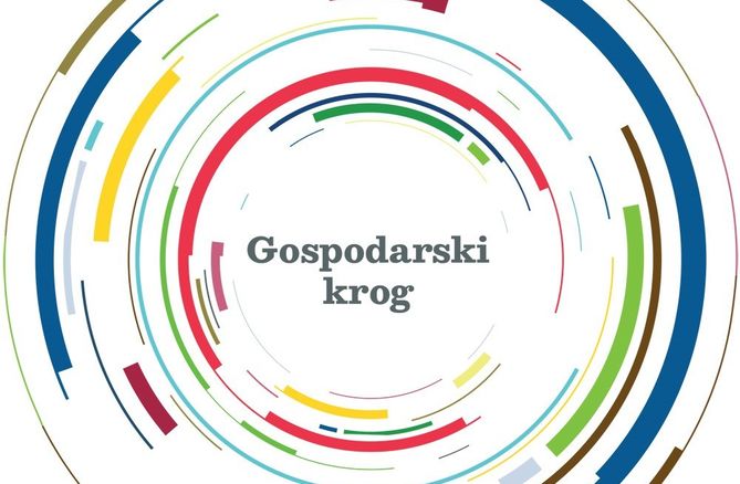 aktualno/Gospodarski-krog_1