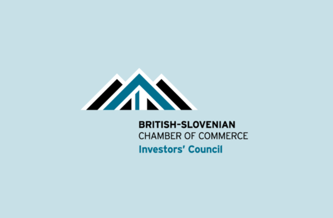 aktualno/Investors-Council-newsletter