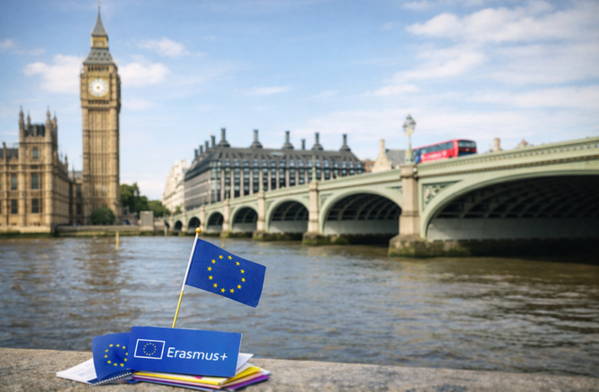 aktualno/Pogled-na-London-z-Erasmus-materiali