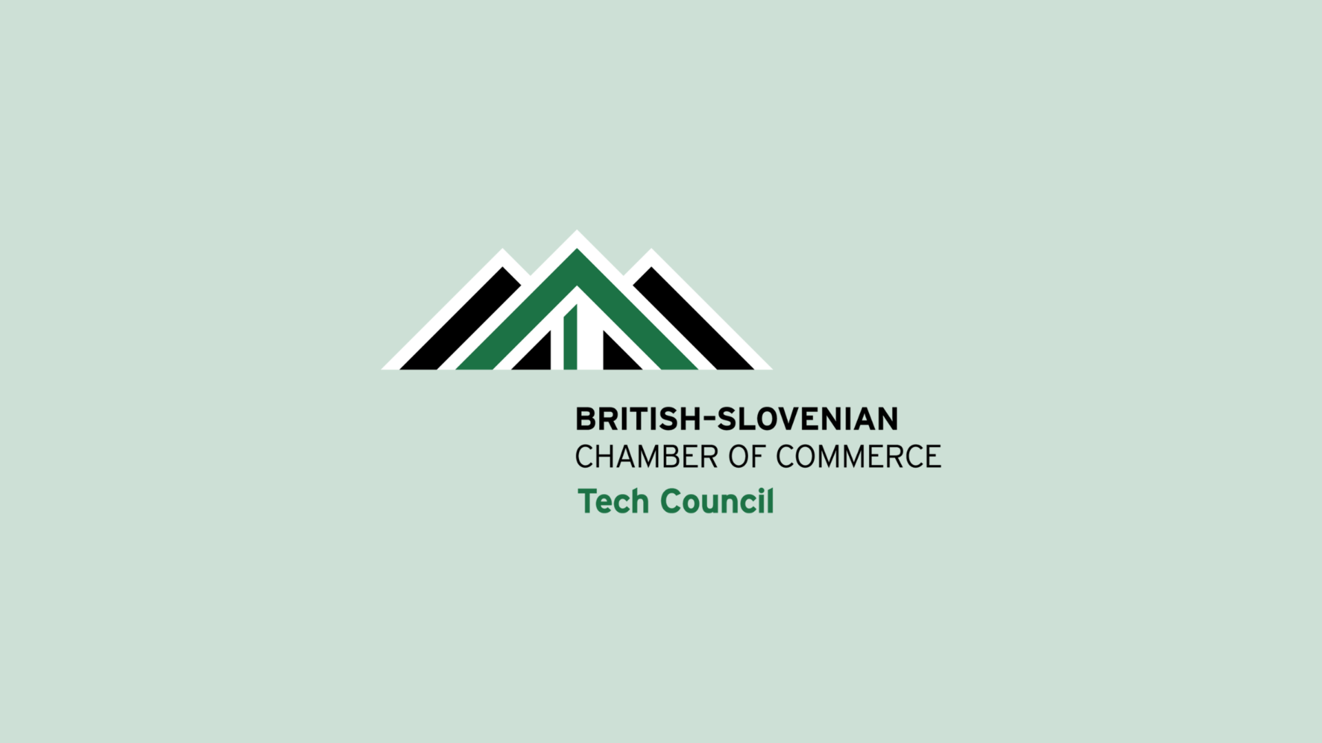 aktualno/Tech-Council-Newsletter-887-x-499-px_1