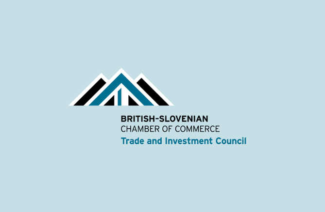 aktualno/Trade-and-Investment-Council-newsletter