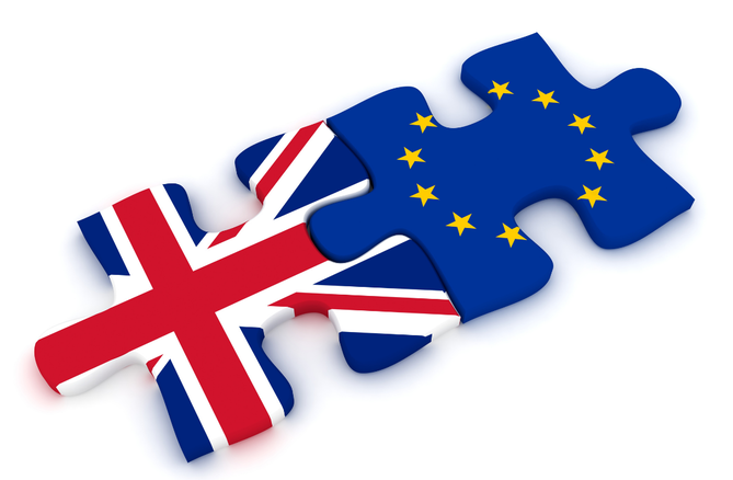 aktualno/UK-EU