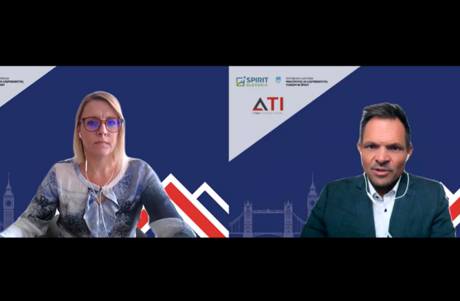 aktualno/Webinar-1