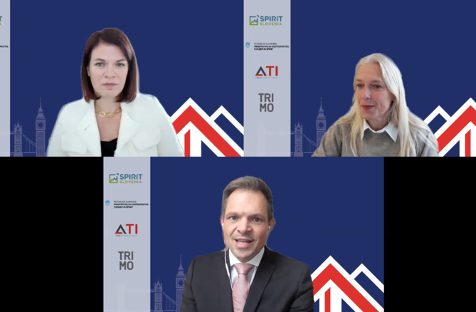 aktualno/Webinar-vsi