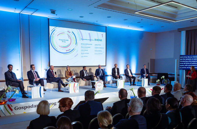 aktualno/foto-kreft-tadej-0360o-scaled