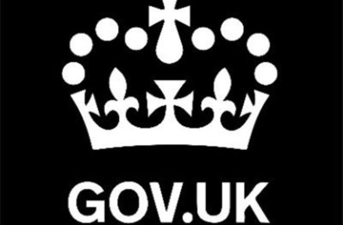 aktualno/gov.uk