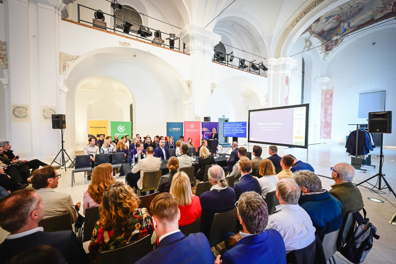 aktualno/mom_britansko_slo_gospodarska_zbornica_minoriti_mbMBMP71684_foto_markopigac_pigac