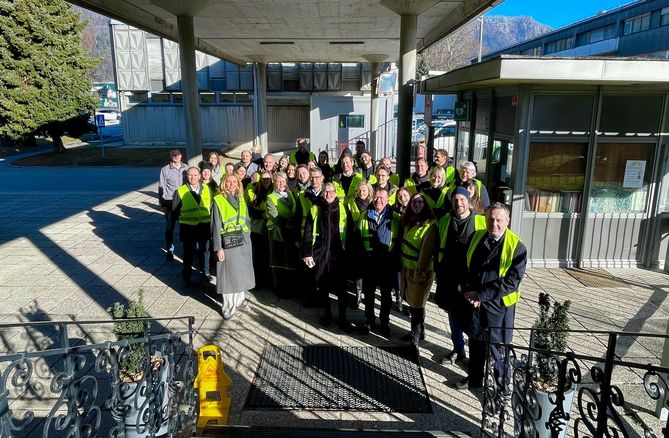 aktualno/skupna-fotka