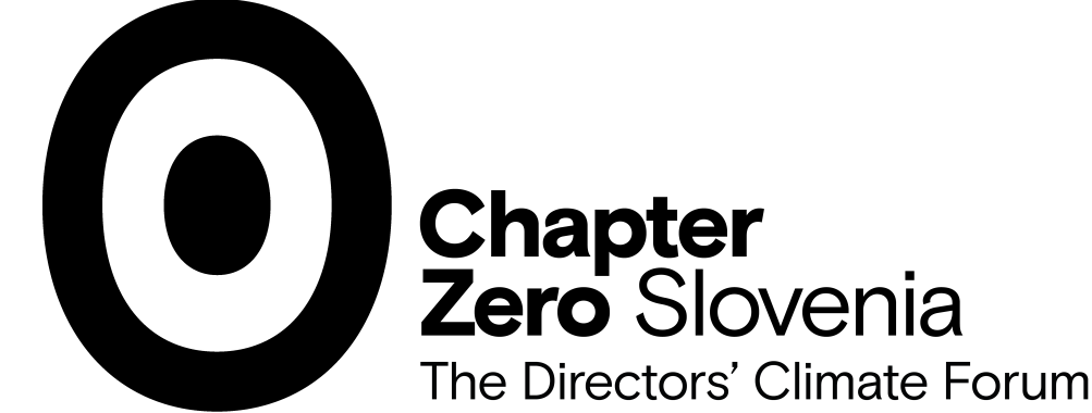 banner/chapter-zero-dark-small