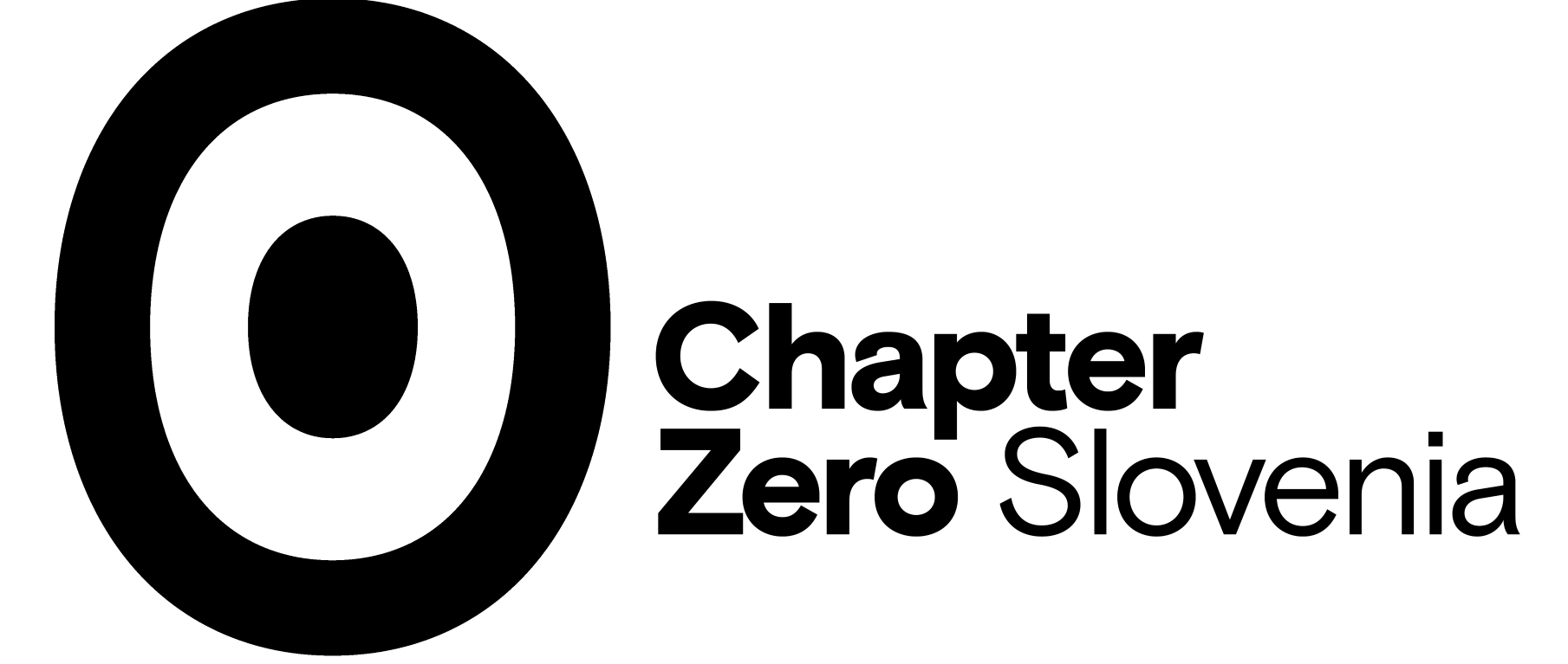 banner/chapter-zero-dark