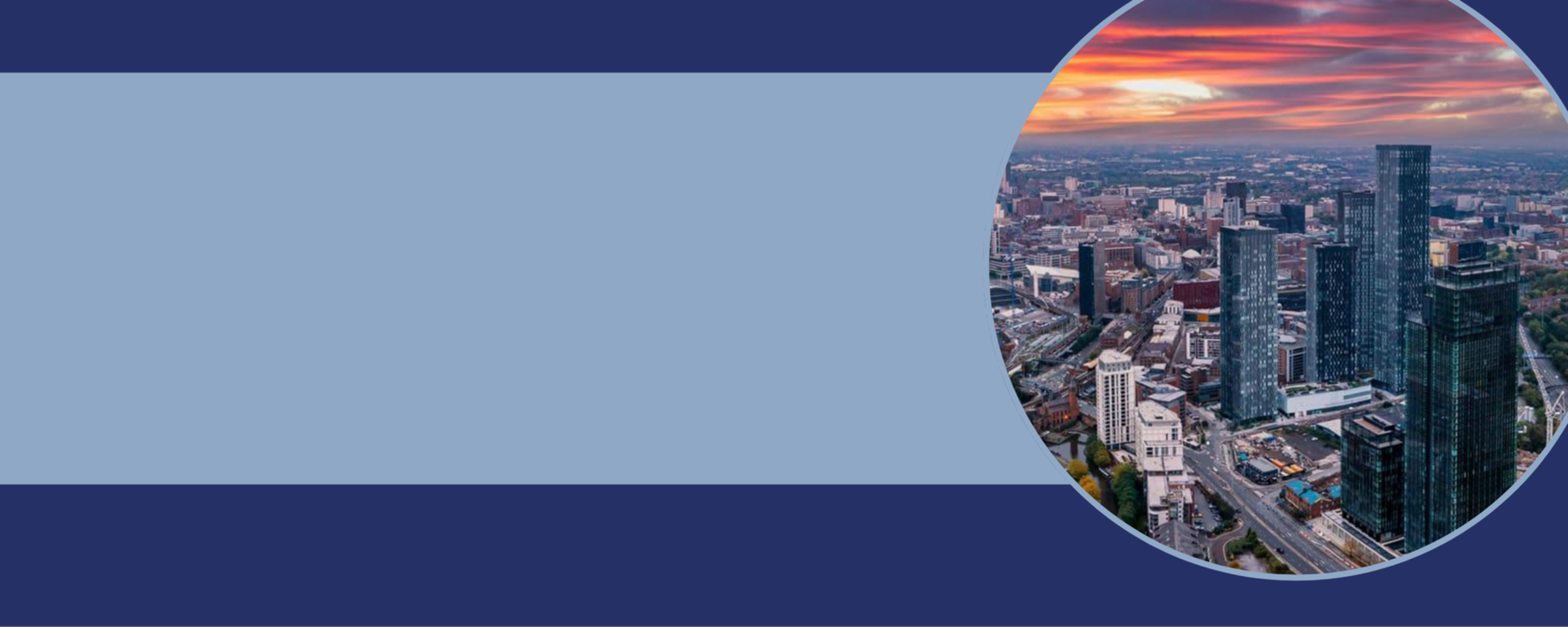 carousel/Banner_Business-Delegation-to-Manchester-carousel-v3_1
