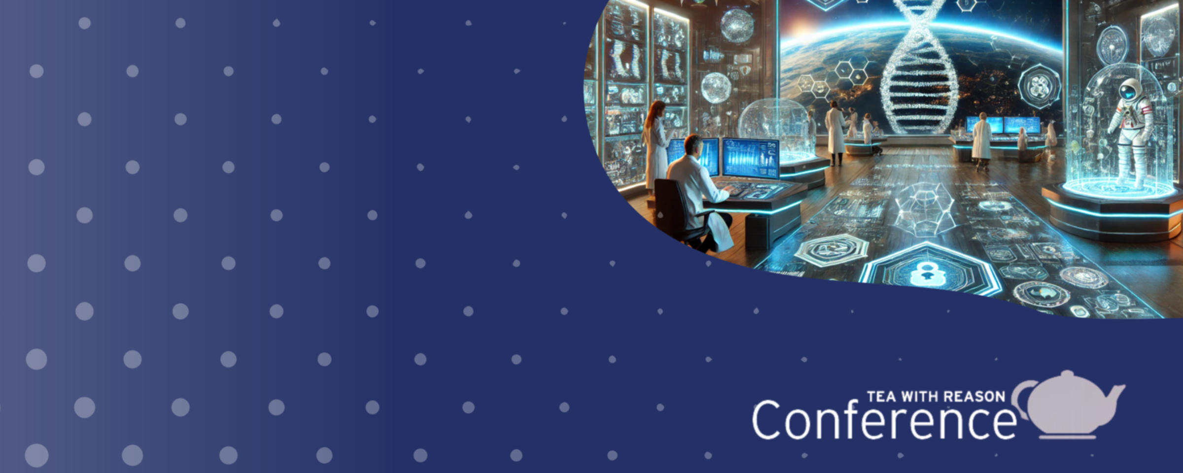 carousel/Carousel_Tech-Conference