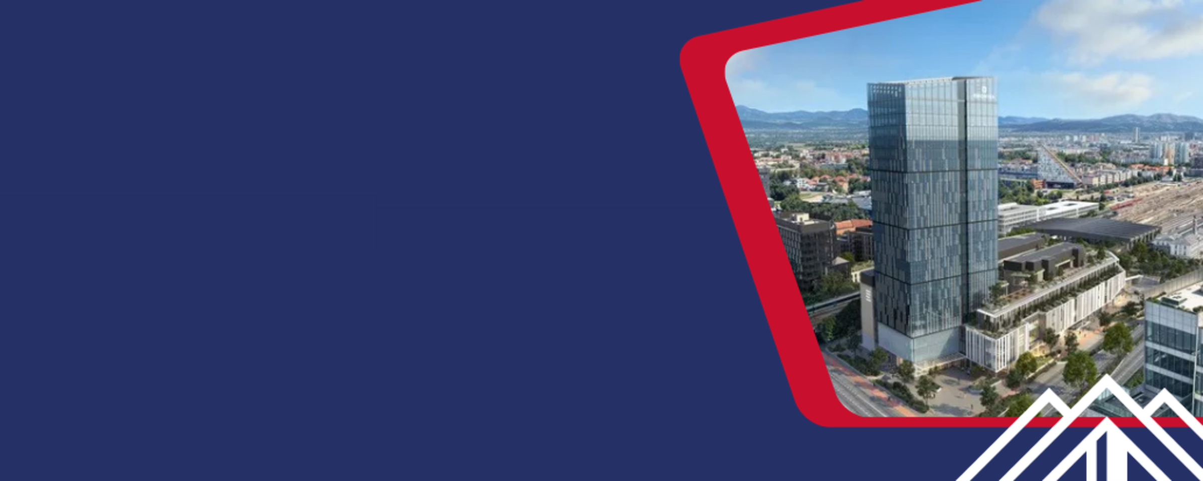 carousel/Real-Estate-Conference_banner-carousel-v3