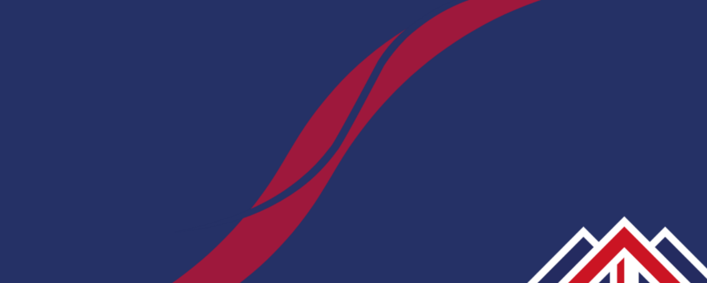 carousel/UK-Slovenia-Trade-Conference_banner-EN-carousel